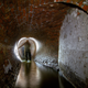 Image for article titled Explore More Than 3,000 Miles of Tunnels Beneath Montreal